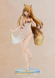 Figurines Spice and Wolf: Merchant Meets The Wise Wolf Holo feat. Saitom<br>[Pre-Order 23/08/26]