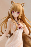 Figurines Spice and Wolf: Merchant Meets The Wise Wolf Holo feat. Saitom<br>[Pre-Order 23/08/26]