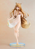 Figurines Spice and Wolf: Merchant Meets The Wise Wolf Holo feat. Saitom<br>[Pre-Order 23/08/26]