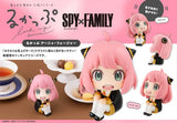 Figurines Spy x Family Lookup Spy x Family Anya Forger (850073) Repeat<br>[Pre-Order 13/06/26]