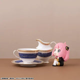 Figurines Spy x Family Lookup Spy x Family Anya Forger (850073) Repeat<br>[Pre-Order 13/06/26]