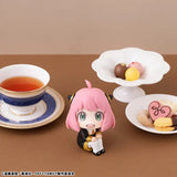 Figurines Spy x Family Lookup Spy x Family Anya Forger (850073) Repeat<br>[Pre-Order 13/06/26]