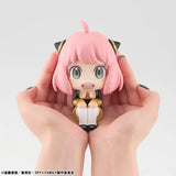 Figurines Spy x Family Lookup Spy x Family Anya Forger (850073) Repeat<br>[Pre-Order 13/06/26]