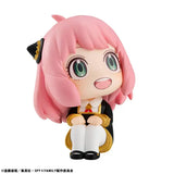 Figurines Spy x Family Lookup Spy x Family Anya Forger (850073) Repeat<br>[Pre-Order 13/06/26]