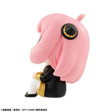 Figurines Spy x Family Lookup Spy x Family Anya Forger (850073) Repeat<br>[Pre-Order 13/06/26]