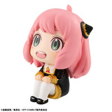 Figurines Spy x Family Lookup Spy x Family Anya Forger (850073) Repeat<br>[Pre-Order 13/06/26]