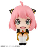Figurines Spy x Family Lookup Spy x Family Anya Forger (850073) Repeat<br>[Pre-Order 13/06/26]