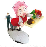 Figurines Spy x Family PetitRama Series Vol.3 (Box of 4 pcs) (519469) Repeat<br>[Pre-Order 09/01/26]