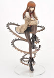 Figurines Steins;Gate Kurisu Makise (PV512) Figurine (097746)<br>[Pre-Order 15/09/26]