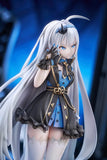Figurines Stella Sora Tyrant (Female)<br>[Pre-Order 18/10/26]