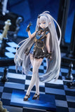 Figurines Stella Sora Tyrant (Female)<br>[Pre-Order 18/10/26]