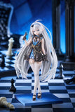 Figurines Stella Sora Tyrant (Female)<br>[Pre-Order 18/10/26]