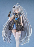 Figurines Stella Sora Tyrant (Female)<br>[Pre-Order 18/10/26]