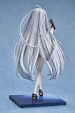 Figurines Stella Sora Tyrant (Female)<br>[Pre-Order 18/10/26]