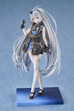 Figurines Stella Sora Tyrant (Female)<br>[Pre-Order 18/10/26]