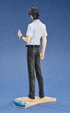 Figurines Summer Time Rendering Shinpei Ajiro Figurine <br>[Pre-Order 30/06/24]