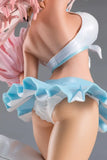 Figurines Super Sonico Cheer Girl ver. -Sun*Kissed- Figurine Rerelease<br>[Pre-Order 15/02/26]