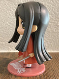 Figurines Suwahime Project Mini Figure Set <br>[Pre-Order 30/06/24]