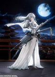 Figurines SWAV original Tactical Bride - Awayuki