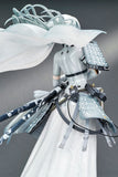 Figurines SWAV original Tactical Bride - Awayuki