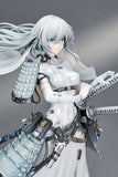 Figurines SWAV original Tactical Bride - Awayuki