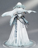 Figurines SWAV original Tactical Bride - Awayuki