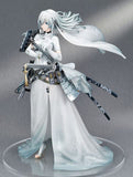Figurines SWAV original Tactical Bride - Awayuki