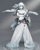 Figurines SWAV original Tactical Bride - Awayuki