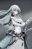 Figurines SWAV original Tactical Bride - Awayuki