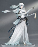 Figurines SWAV original Tactical Bride - Awayuki