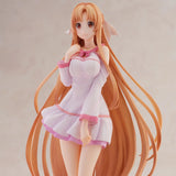Figurines Sword Art Online Alicization: War of Underworld 1/6 Asuna Loungewear Ver.<br>[Pre-Order 15/03/26]