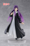 Figurines TAITO - Funeral of Frieren - Fern Coreful Figure