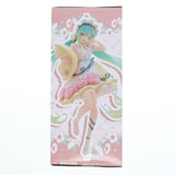 Figurines TAITO - Hatsune Miku Wonderland - Sleeping Beauty Figure