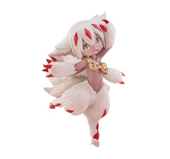 figurines-taito-made-in-abyss-