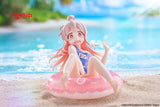 Figurines TAITO - Onimai: I'm Now Your Sister! - Oyama Mahiro Aqua Float Girls Figure