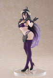 Figurines TAITO - OVERLORD - Albedo Maid Ver. Renewal Coreful Figure