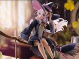 Figurines TAITO - Wandering Witch: The Journey of Elaina - Elaina AMP+ Witch Clothes Ver. Figure