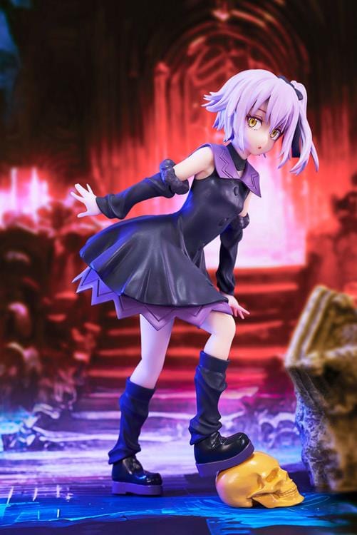 Figurines That Time I Got Reincarnated as a Slime Violet