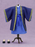 Figurines The Apothecary Diaries Nendoroid Doll Jinshi<br>[Pre-Order 27/09/26]