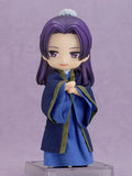 Figurines The Apothecary Diaries Nendoroid Doll Jinshi<br>[Pre-Order 27/09/26]