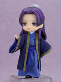 Figurines The Apothecary Diaries Nendoroid Doll Jinshi<br>[Pre-Order 27/09/26]