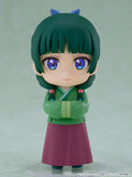 Figurines The Apothecary Diaries Nendoroid Surprise The Apothecary Diaries: Maomao & Jinshi Collection (Box of 6pcs)<br>[Pre-Order 11/10/26]