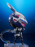 Figurines The First Descendant Bunny Nendoroid No.3089<br>[Pre-Order 23/08/26]
