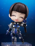 Figurines The First Descendant Bunny Nendoroid No.3089<br>[Pre-Order 23/08/26]