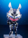 Figurines The First Descendant Bunny Nendoroid No.3089<br>[Pre-Order 23/08/26]