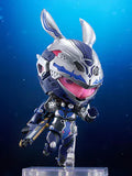 Figurines The First Descendant Bunny Nendoroid No.3089<br>[Pre-Order 23/08/26]