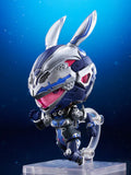 Figurines The First Descendant Bunny Nendoroid No.3089<br>[Pre-Order 23/08/26]