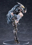 Figurines The First Descendant  Ultimate Bunny<br>[Pre-Order 23/08/26]