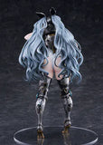 Figurines The First Descendant  Ultimate Bunny<br>[Pre-Order 23/08/26]