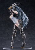 Figurines The First Descendant  Ultimate Bunny<br>[Pre-Order 23/08/26]